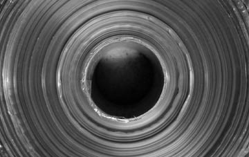 St Columb Road edpm waterproofing