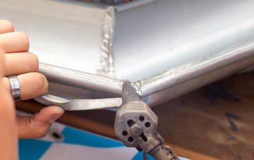 disadvantages of St Columb Road lead roofing