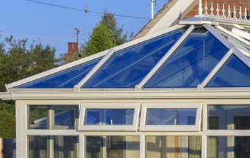 professional St Columb Road conservatory insulation