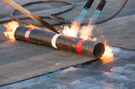 free St Columb Road roof quotes