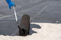 find the best St Columb Road roofing companies