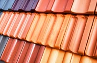 find rated St Columb Road clay roofing companies