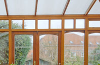 free St Columb Road conservatory insulation quotes