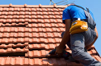 St Columb Road urgent roof repairs