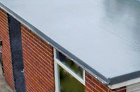 free St Columb Road flat roofing insulation quotes