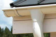 free St Columb Road gutter installer quotes