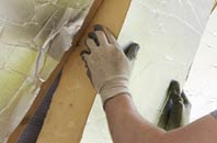 rated St Columb Road roof insulation companies