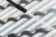 rated St Columb Road roof cleaning companies